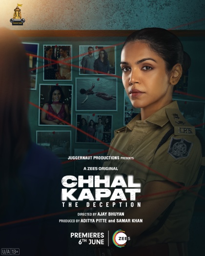 Chhal20Kapat20The20Deception20S01.jpg