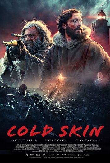 Cold20Skin.jpg