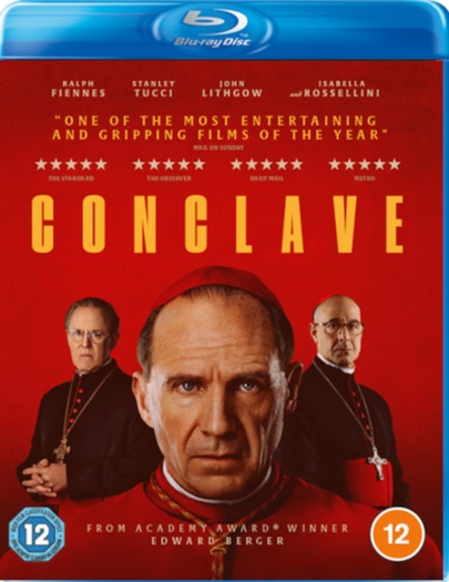 Conclave.jpg