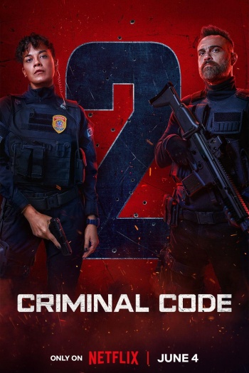 Criminal20Code20S02.jpg