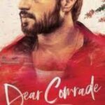 Dear20Comrade.jpg