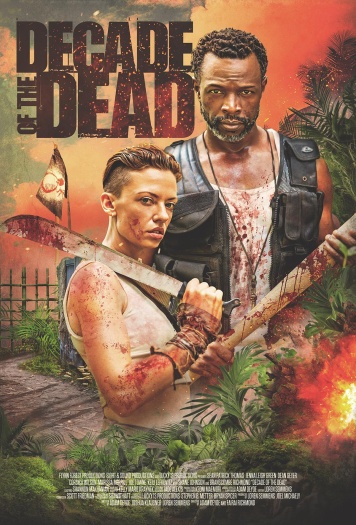 Decade20of20the20Dead.jpg