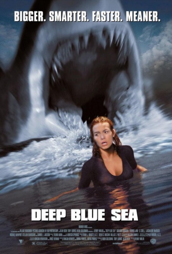 Deep20Blue20Sea.jpg