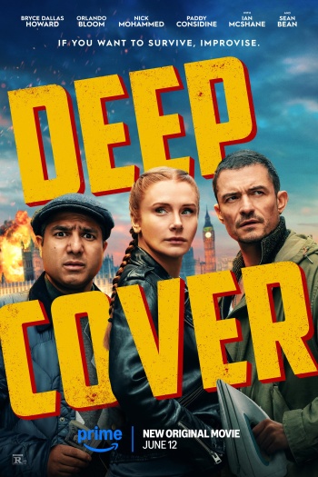 Deep20Cover.jpg