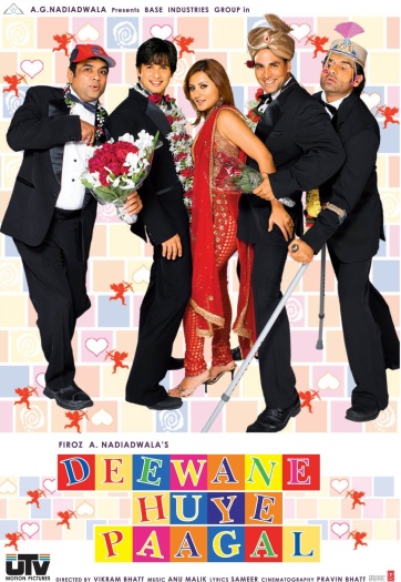 Deewane20Huye20Paagal.jpg