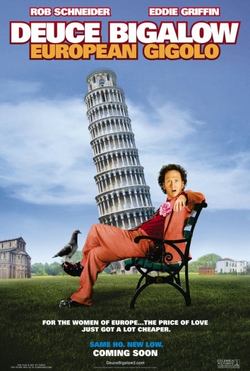 Deuce20Bigalow20European20Gigolo.jpg