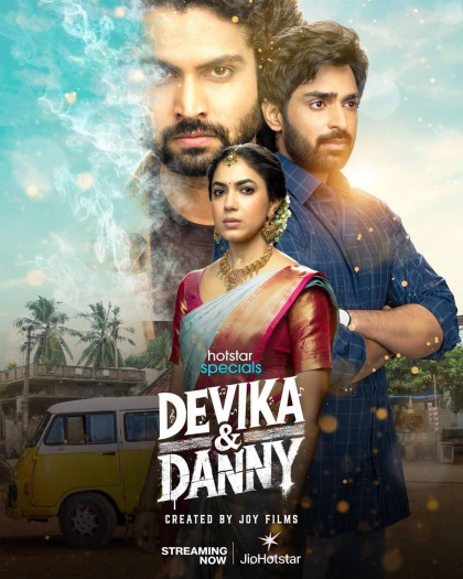 Devika2020Danny20S01.jpg