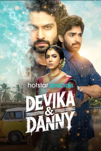 Devika20and20Danny.jpg
