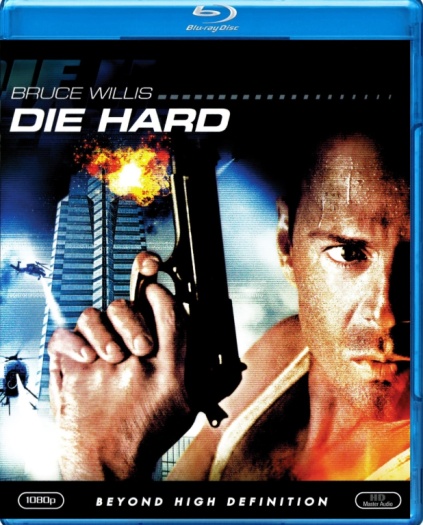 Die20Hard.jpg