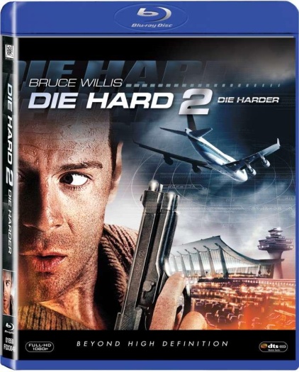 Die20Hard202.jpg