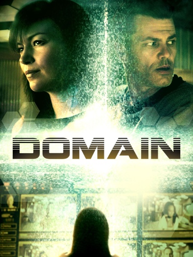 Domain.jpg