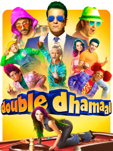 Double20Dhamaal.jpg