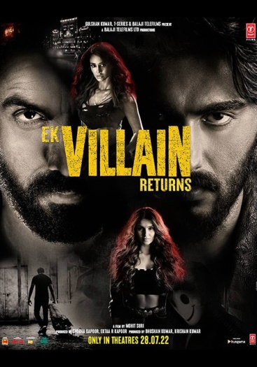 Ek20Villain20Returns.jpg