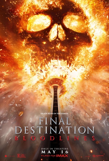 Final20Destination20Bloodlines.jpg