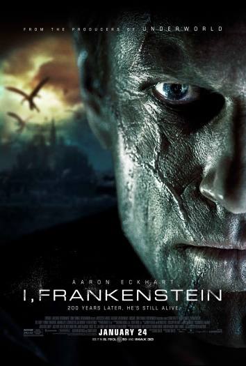 Frankenstein.jpg