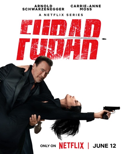 Fubar20S02.jpg