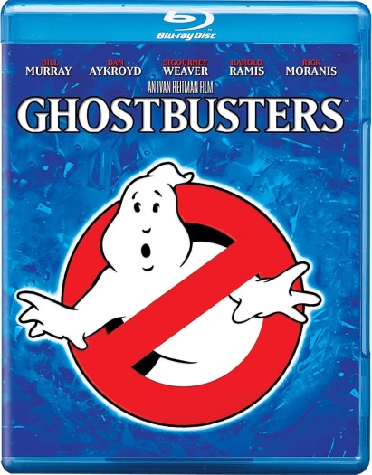 Ghostbusters.jpg