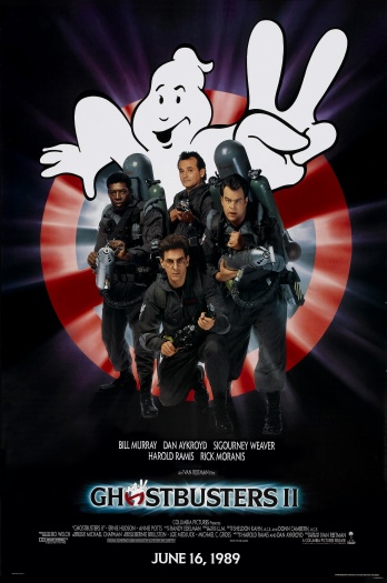 Ghostbusters20II.jpg