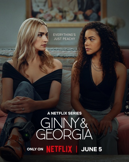 Ginny20And20Georgia.jpg
