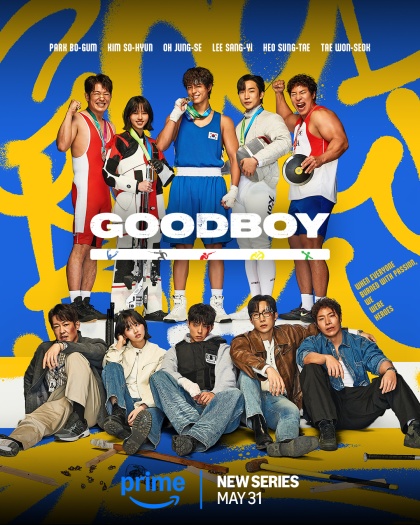 Good20Boy20S01.jpg