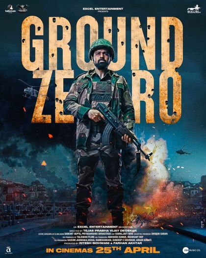 Ground20Zero.jpg