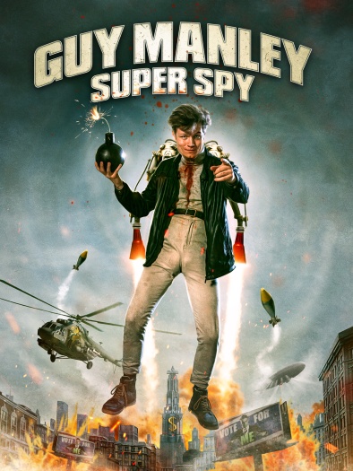 Guy20Manley20Super20Spy.jpg