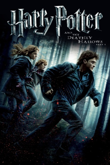 Harry20Potter20and20the20Deathly20Hallows20Part201.jpg