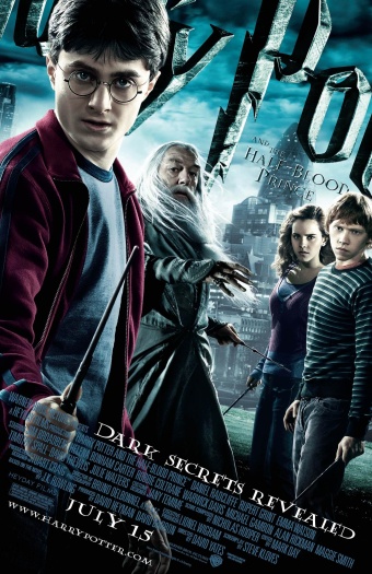 Harry20Potter20and20the20Half20Blood20Prince.jpg
