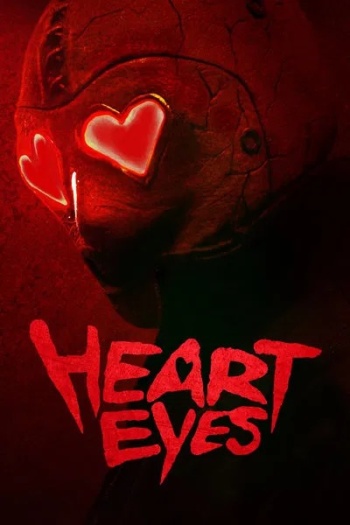 Heart20Eyes202025.jpg