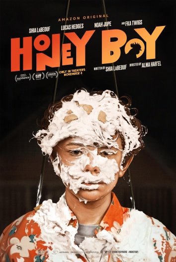 Honey20Boy.jpg