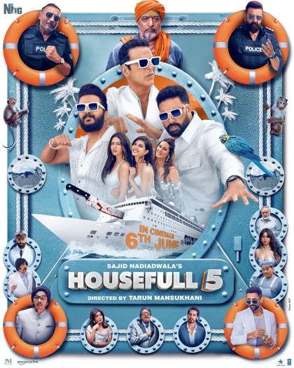 Housefull205.jpg