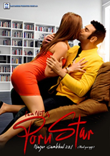 I20am20not20a20Porn20Star20Nazar20Sambhal20Ke.jpg