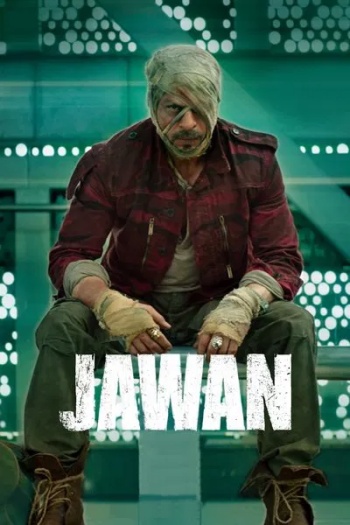 Jawani20Ka20Nuksha.jpg