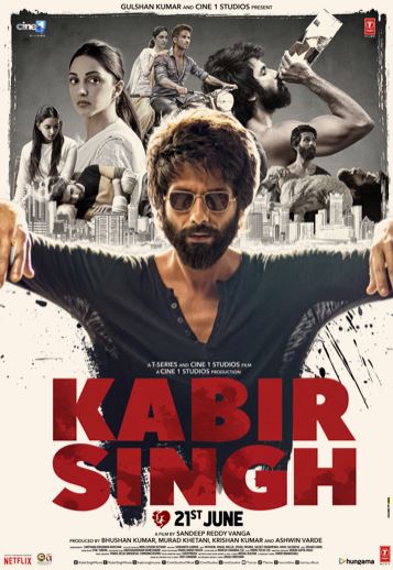 Kabir20Singh.jpg