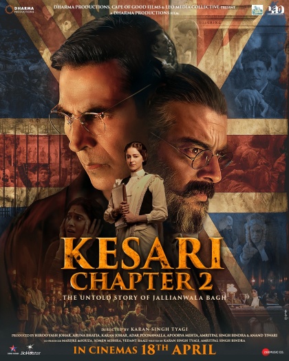 Kesari20Chapter202.jpg