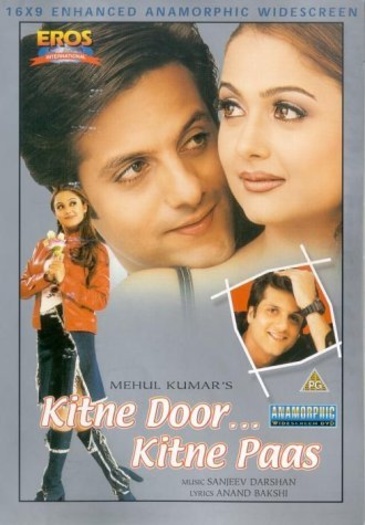 Kitne20Door20Kitne20Paas.jpg