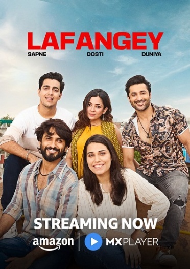 Lafangey20Sapne20Dosti20Duniya.jpg
