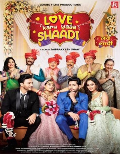 Love20Karu20Yaa20Shaadi.jpg
