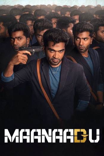 Maanaadu.jpg