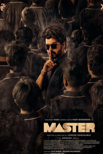 Master.jpg