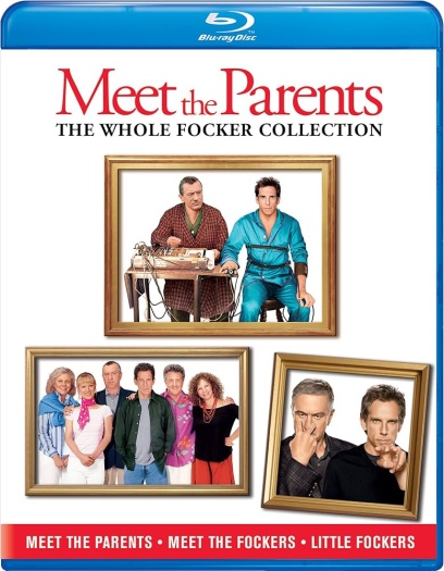 Meet20the20Parents.jpg