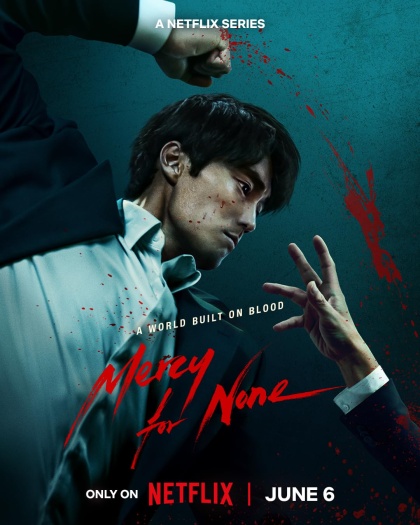 Mercy20for20None20S01.jpg