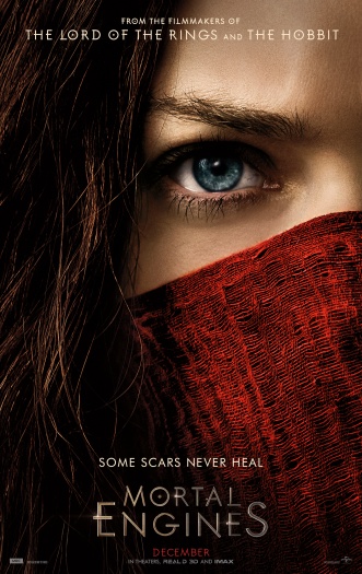 Mortal20Engines202018www.10xflix.com20Hindi20ORG20Dual20Audio201080p20BluRay.jpg