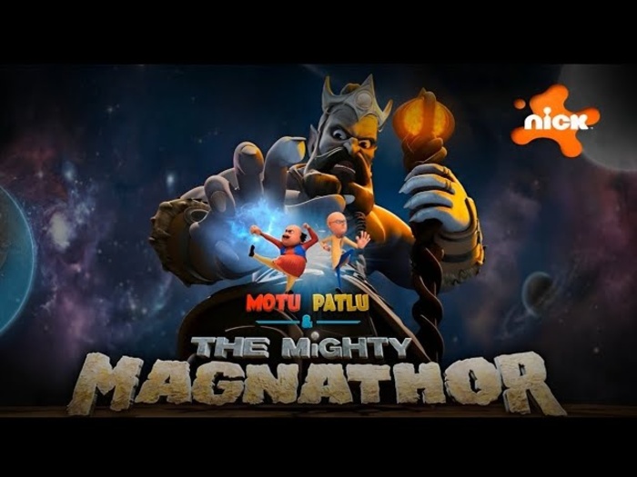 Motu20Patlu20and20The20Mighty20Magnathor.jpg