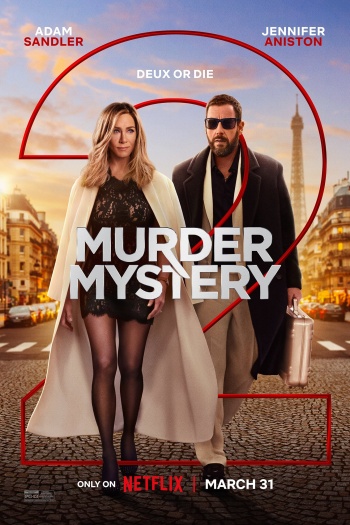 Murder20Mystery202.jpg