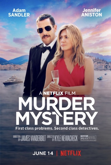 Murder20Mystery202019.jpg