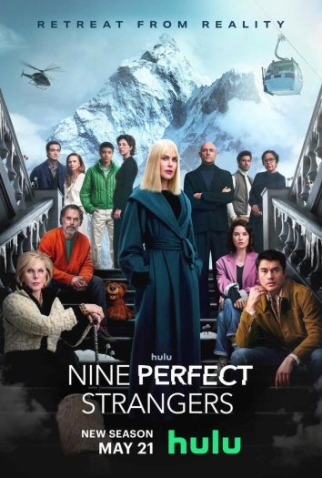Nine20Perfect20Strangers20S02.jpg
