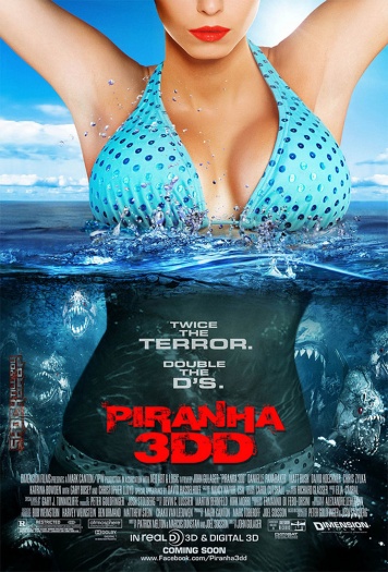 Piranha203DD.jpg