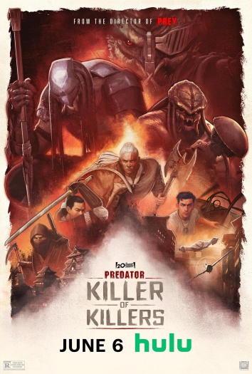 Predator20Killer20of20Killers.jpg