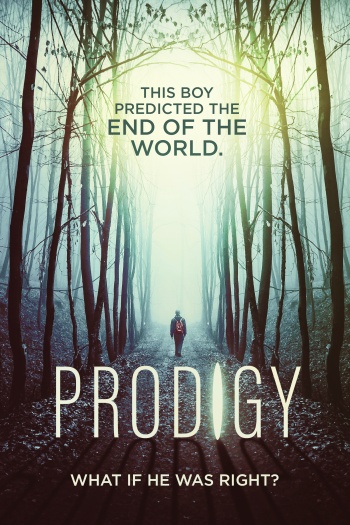 Prodigy.jpg